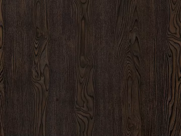Wood grain texture (ID:ffaif9235)