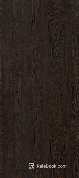 Wood grain texture