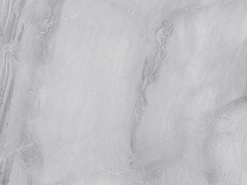 Shunhui ceramic tile running water pattern marble 3d model