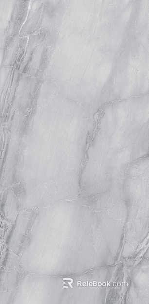 Shunhui ceramic tile running water pattern marble texture