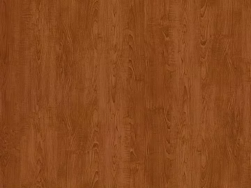 cherry wood texture (ID:ffajh730933)