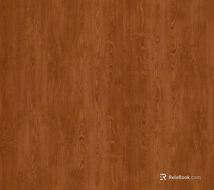 cherry wood texture