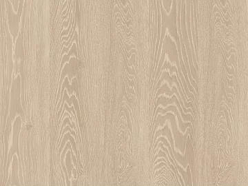 wood grain seamless texture (ID:ffaag09593)