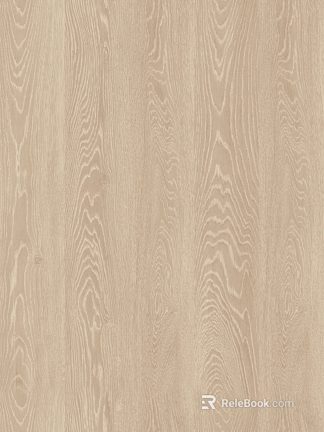 wood grain seamless texture