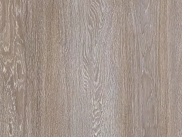 wood grain wood wood wood wall panel wood oak texture (ID:ffach133633)