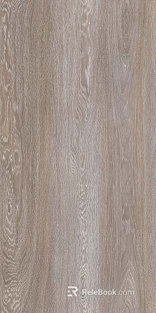 wood grain wood wood wood wall panel wood oak texture