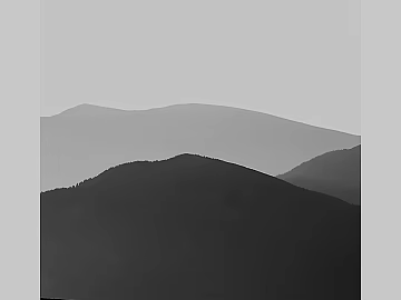 landscape painting texture (ID:ffacg56156)