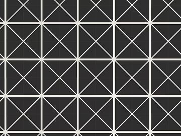 Geometric Pattern Foil Tile Tile Art Tile texture (ID:ffaeh810782)