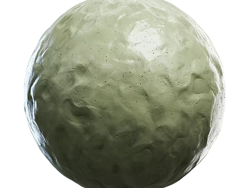 Soil PBR texture (ID:ffach232694)