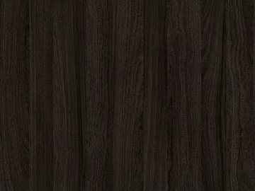 Wood grain texture (ID:ffach902386)