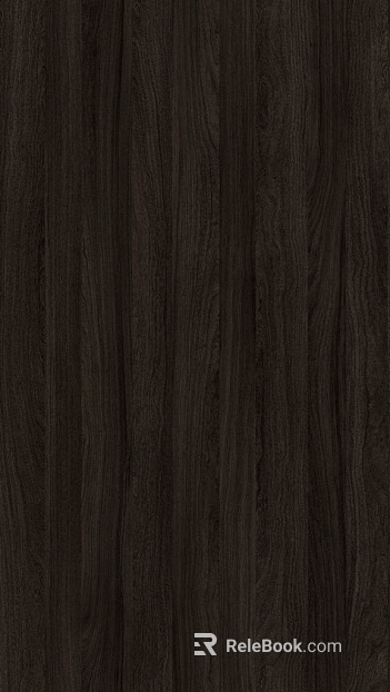 Wood grain texture