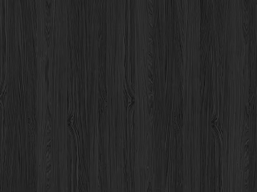 Wood grain texture (ID:ffach074836)