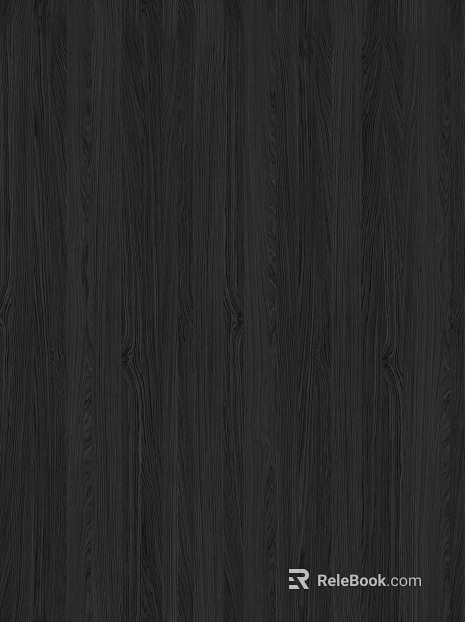 Wood grain texture