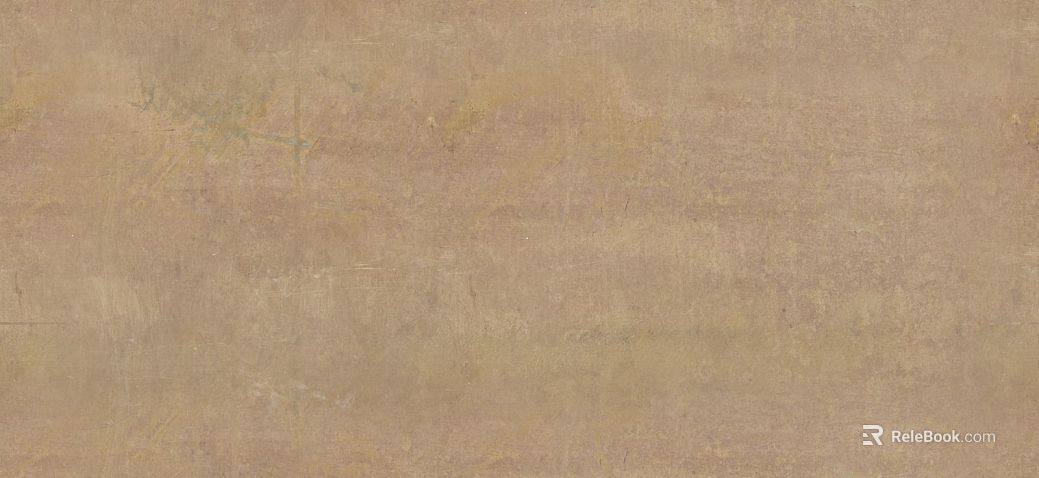 Cement texture
