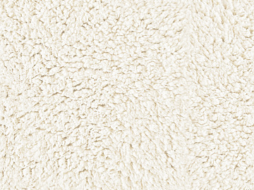 Plain pattern carpet texture (ID:ffacg80521)