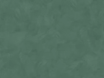 Plain Wallpaper texture (ID:ffajg72864)