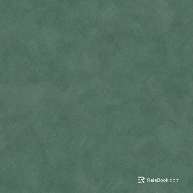 Plain Wallpaper texture