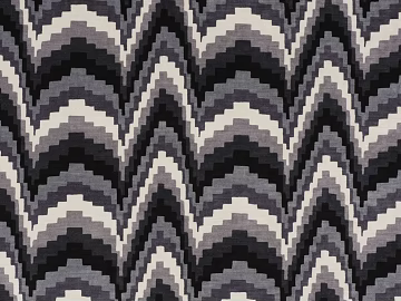geometric carpet texture (ID:ffabg52699)
