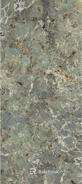 Mesh pattern marble flower green rock board texture