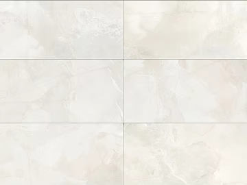 mesh pattern marble texture (ID:ffagg86896)