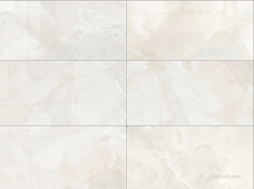 mesh pattern marble texture