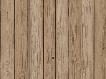 wood panel seamless texture (ID:ffajg94132)