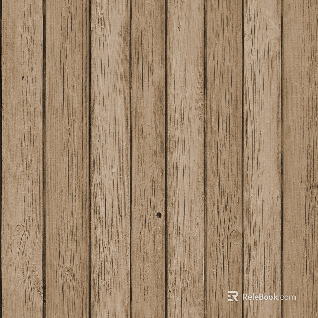 wood panel seamless texture