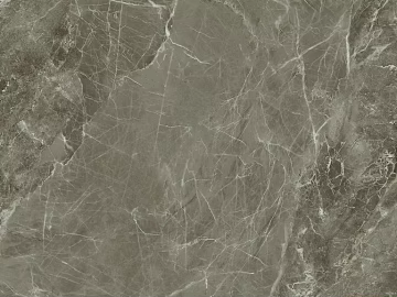 Mesh pattern marble background wall rock slab marble stone texture (ID:ffach088948)