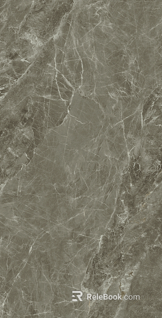 Mesh pattern marble background wall rock slab marble stone texture