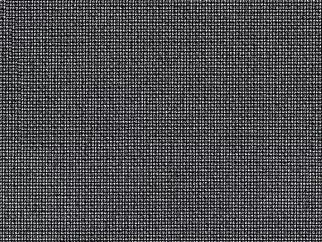 Black gray plain cloth soft fabric texture (ID:ffaeh112132)