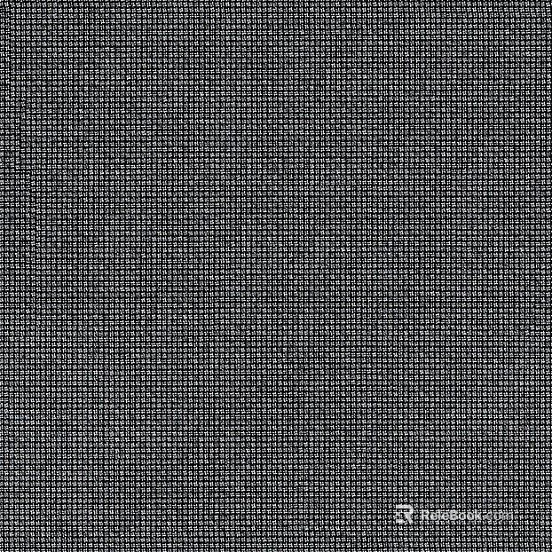 Black gray plain cloth soft fabric texture