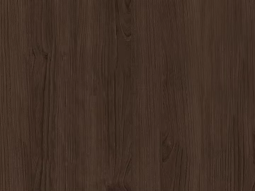 Wood grain 3d model