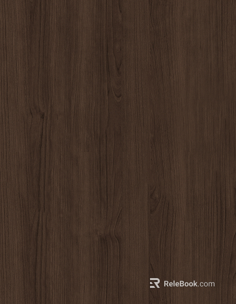 Wood grain texture