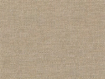 plain cloth texture (ID:ffaag96715)
