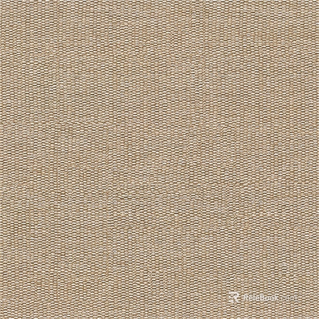 plain cloth texture