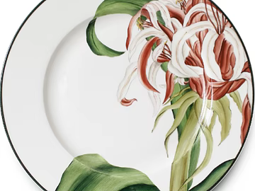 Plate texture (ID:ffacg35012)