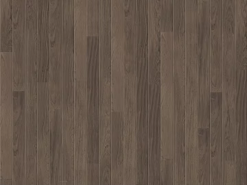 Wood Flooring texture (ID:ffacg58565)