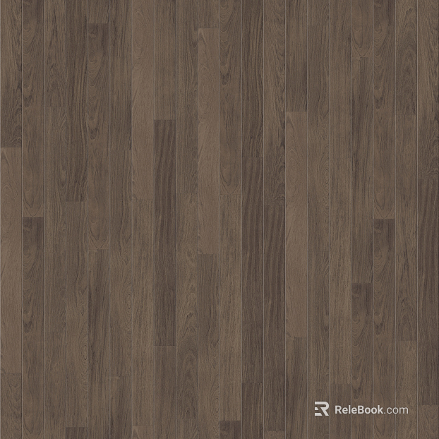 Wood Flooring texture