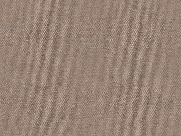 Plain pattern carpet texture (ID:ffajg78508)