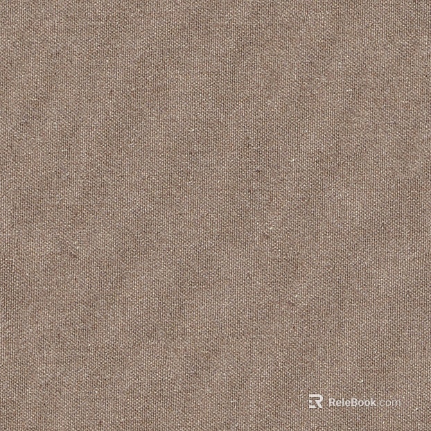 Plain pattern carpet texture