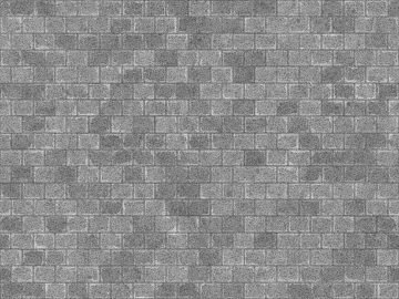 Brick wall outdoor ground gray brick seamless texture (ID:ffacg38948)