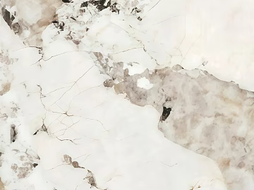 Pandora Luxury Stone Pandora Marble texture (ID:ffaeh214732)