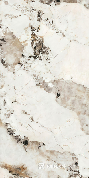 Pandora Luxury Stone Pandora Marble texture