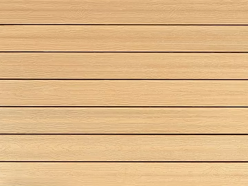 Wood plank plastic wood floor texture (ID:ffaeg07648)