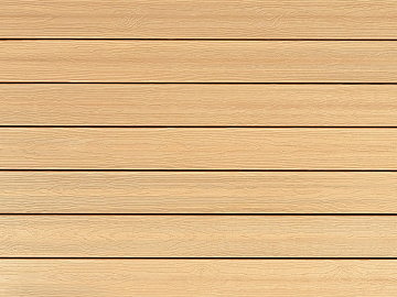 Wooden panel texture (ID:ffaeg07648)