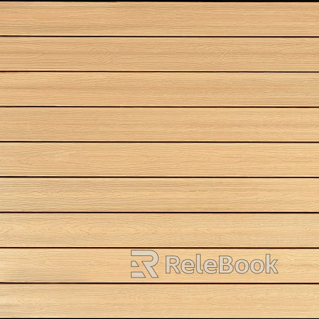 Wood plank plastic wood floor texture