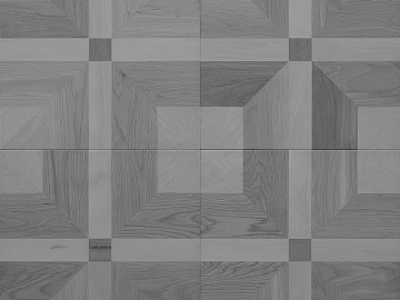 Black and White Bump texture (ID:ffhfe537)