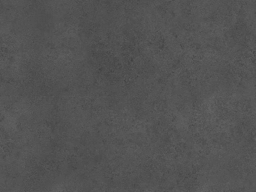 cement seamless texture (ID:ffaag40208)