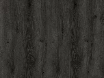 Black and White Bump texture (ID:ffach059866)