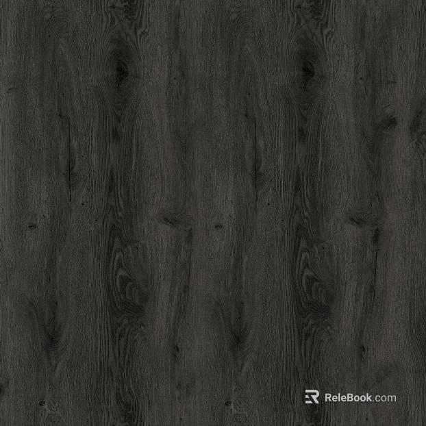 Black and White Bump texture